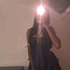 marii.angeellll
