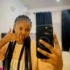 favis_cakes_n_pastries
