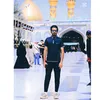 yaesr99