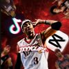 jxyyclipz