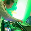 .djnelson
