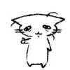 kheen70
