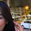 rajae965