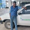 sayanthan231989