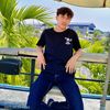 konghseng