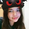 yhukiezara