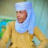 bogaa811