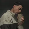 amvve01