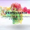 La Transition par Demosophie