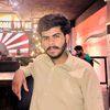 hamid_official_7