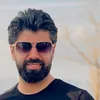 hawarali416