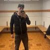 hassanyousef333