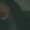 amalia.kr.47