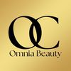 omnia__beauty