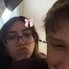 rg6.matthew_w