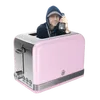 kevin_in_a_toaster