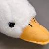 0zeditz40