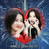 MMLD.Nancyyeonwoo