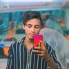 whosuhag_01