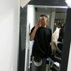 antoniomercado19