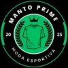 MANTO PRIME