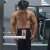 penunggugym2