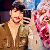 bacha_khan_2.2