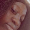 jola_ade1