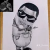 bandido_723