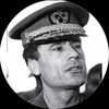 tobruk__309