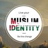 Muslim Identity