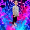mohamedmalek483