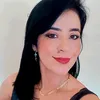 teacher27oliveira