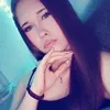 agax.vq