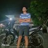 irzan.komeng