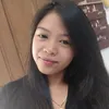 dangga362