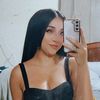 yariadnagonzalez