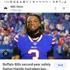 juliusmarshall10