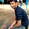 nabeelmalik2384