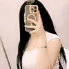 97m_97