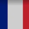 frannois_vispuchi