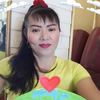 chien.le.thi2