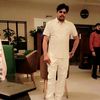 arifsalamat7368
