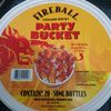 1don1bulby