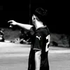 m_iwb2