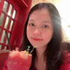 ngannguyen27062609