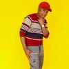 jaymoh_layman