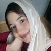 shroukkhal75fg2