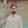 ranahamza512572