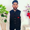 adiljutt2533